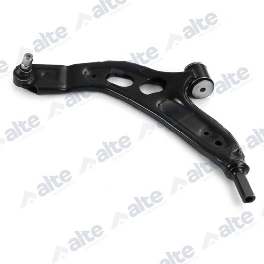 Bærearm ALTE AUTOMOTIVE 93879AL Bærearm ALTE AUTOMOTIVE 93879AL