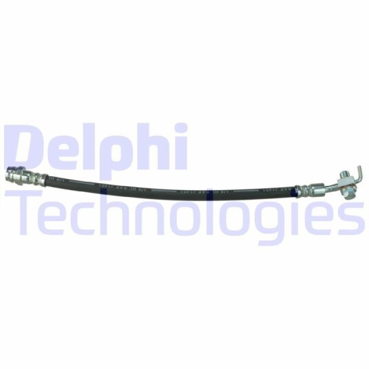 Bremseslange DELPHI LH7555 Bremseslange DELPHI LH7555