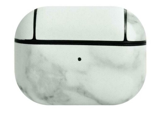 Terratec Airbox Pro, Etui, Polykarbonat, 17 G, Marmorfarget Terratec Airbox Pro, Etui, Polykarbonat, 17 G, Marmorfarget