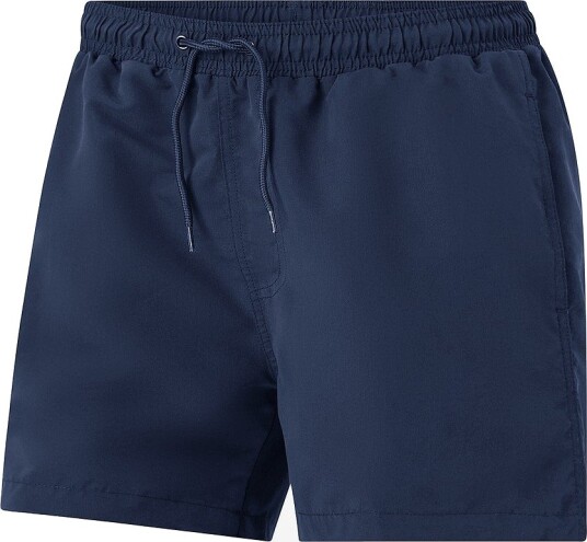 Ellos Collection Badeshorts Blå