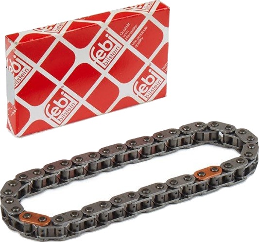FEBI BILSTEIN 33691 Registerkjede