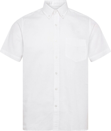 Signal | Therkelsi Linen/Cotton | XXL