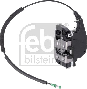 Dørlås FEBI BILSTEIN 1000549