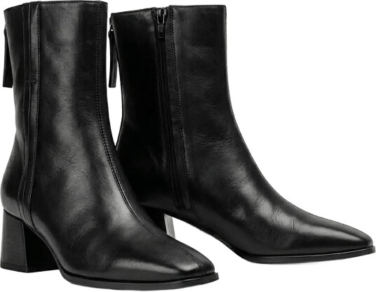 UNISA Lucasf26Stt   Black   42