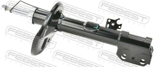 FEBEST 01664958FL Støtdemper