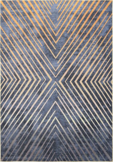 Wilton teppe Amorgos cloud Størrelse: 200 x 280 cm