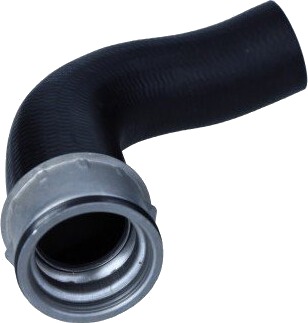 VAG 6Q0145828N Ladeluftslange
