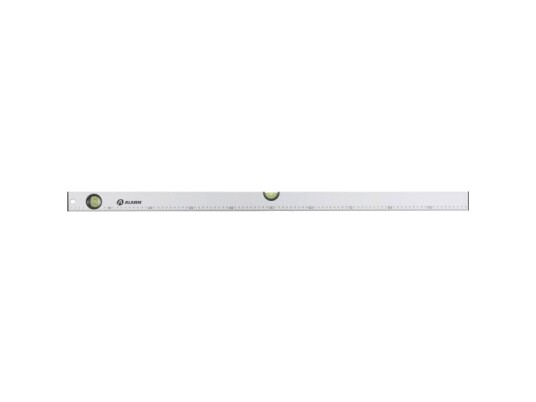 Vaterpass Lettmetall 1000 Mm