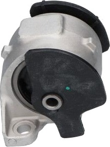 KAVO PARTS EEM 2047 Motorfeste KAVO PARTS EEM 2047 Motorfeste