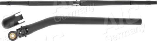 Viskerarm AIC 52926