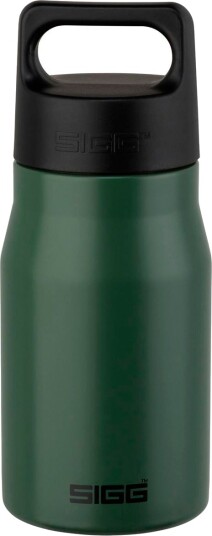Sigg Explorer Vannflaske 0,55L Leaf Green
