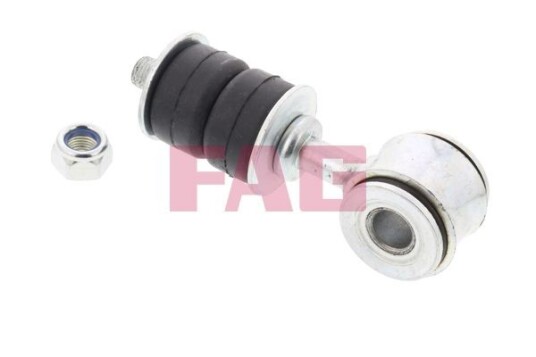 Stabilisator stag FAG 818 0479 10 Stabilisator stag FAG 818 0479 10