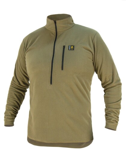 Swazi Micro Shirt Tussock