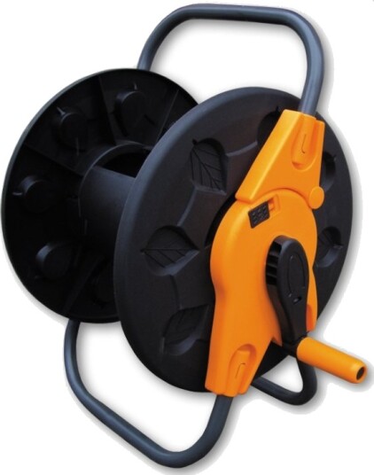 Bradas Gl3601 Bradas Gl3601