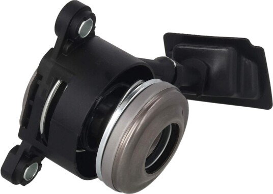 Utløser, clutch KAMOKA CC148