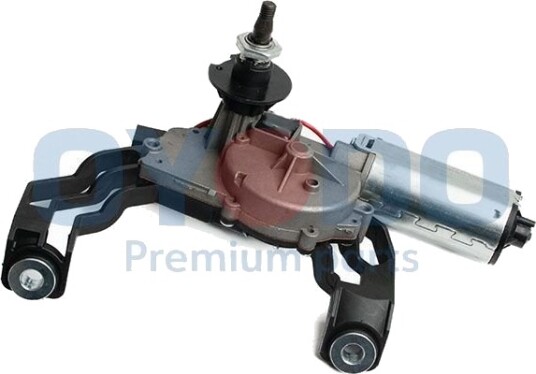 Vindusviskermotor Oyodo 99E9085-OYO