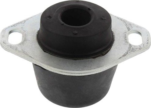 Motorfeste MAPCO 33475