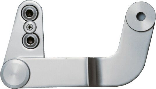 Ultraflex Lenkearm LA3 for UC128 OBF/3 sylinder