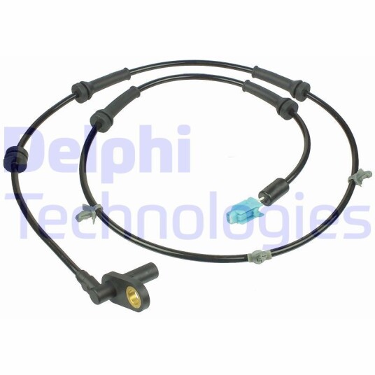 ABS sensor DELPHI SS20260 ABS sensor DELPHI SS20260