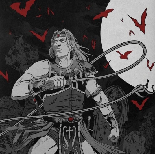 Music From Castlevania Ost Vinyl Music From Castlevania Ost Vinyl