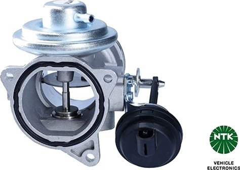 EGR-ventil NTK 97282