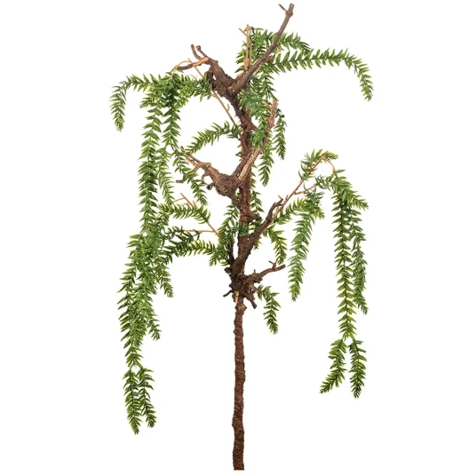 Mr Plant Lummer Barrkvist 90 cm Mr Plant Lummer Barrkvist 90 cm