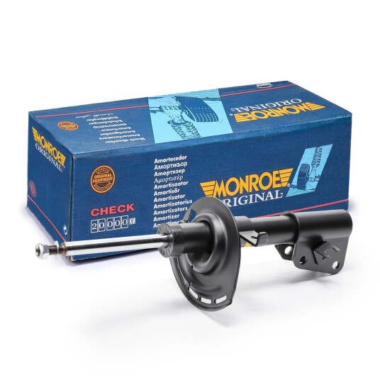 Støtdemper MONROE G7281