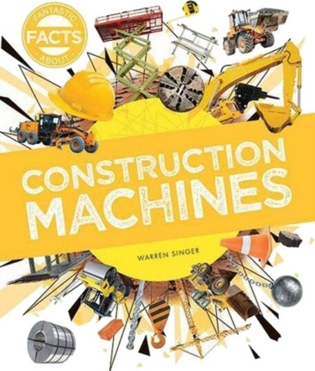 Construction Machines