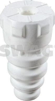Fjærstopper SWAG 33 10 2198