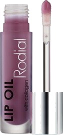 Rodial Lip Oil 4 ml Grape Rodial Lip Oil 4 ml Grape