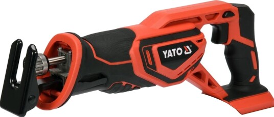 YATO YT-82815 Sverdsag
