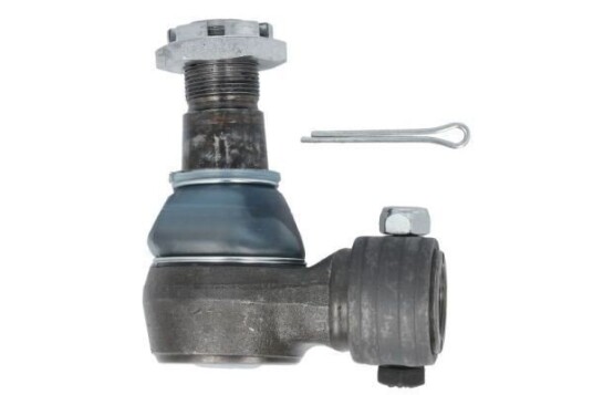 Endeledd REINHOCH RH52-3005