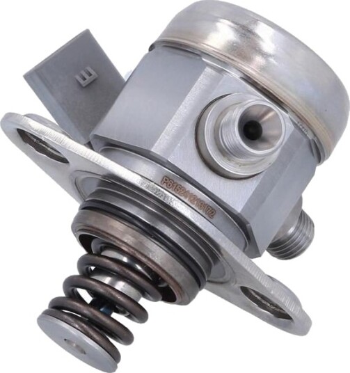 Høytrykkspumpe KAMOKA 8430025