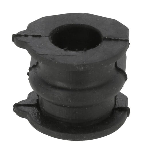 Lagring, stabilisator MOOG NI-SB-15468