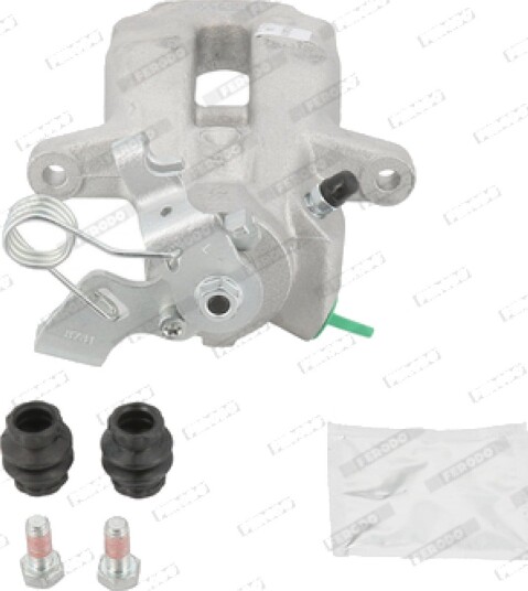 Bremsecaliper FERODO FCL694319 Bremsecaliper FERODO FCL694319