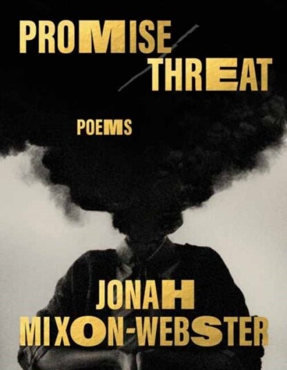 Promise/Threat
