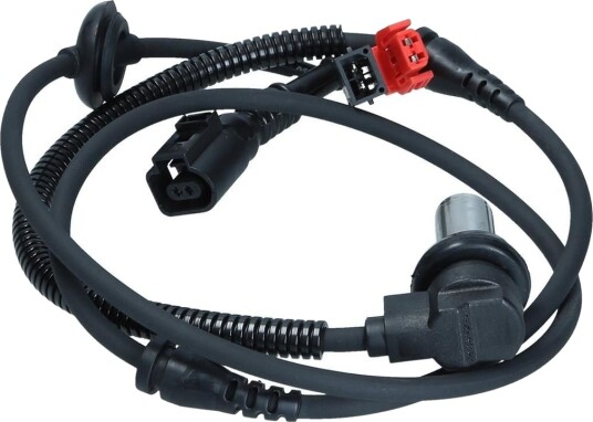 Sensor, ABS KAMOKA 1060694