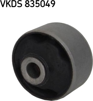 SKF VKDS 835049 Feste styrestag
