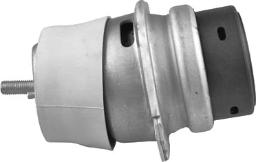 TEDGUM TED38149 Motorfeste TEDGUM TED38149 Motorfeste