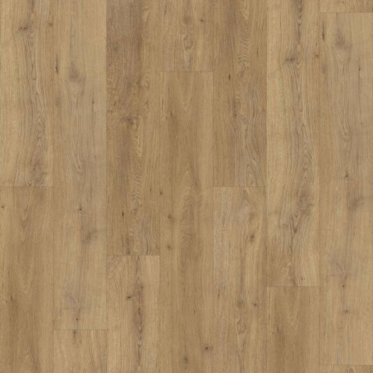 BerryAlloc Vinylgulv Cosmos 30 Valletta Oak BerryAlloc Vinylgulv Cosmos 30 Valletta Oak