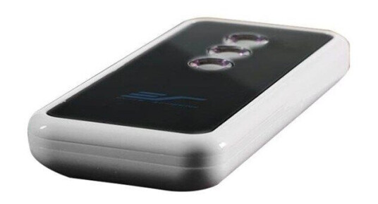 Elite Screens projector screen remote control Elite Screens projector screen remote control