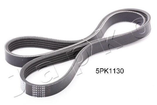 Kilerem JAPKO 5PK1130 Kilerem JAPKO 5PK1130