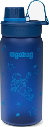 Ergobag | Bottle Astronaut | 550 ML