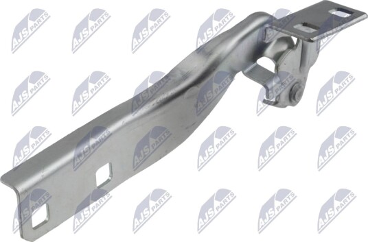 Hengsel, motorpanser NTY EZC-FT-266