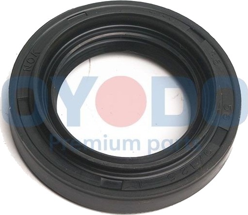 Oyodo 30P5000-OYO Akseltetningsring, differensial