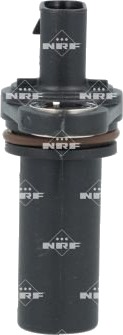 Impulsgiver veivaksel NRF 755260