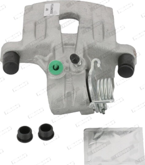 Bremsecaliper FERODO FCL694303 Bremsecaliper FERODO FCL694303