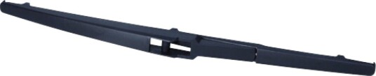 Viskerblad MAXGEAR 39 0708
