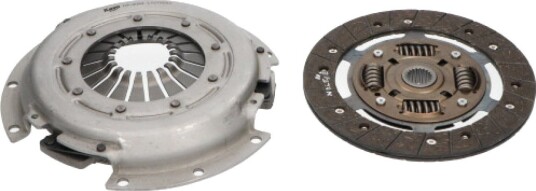 Clutchsett KAVO PARTS CP-9064
