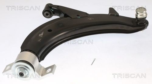 Bærearm TRISCAN 8500 68523